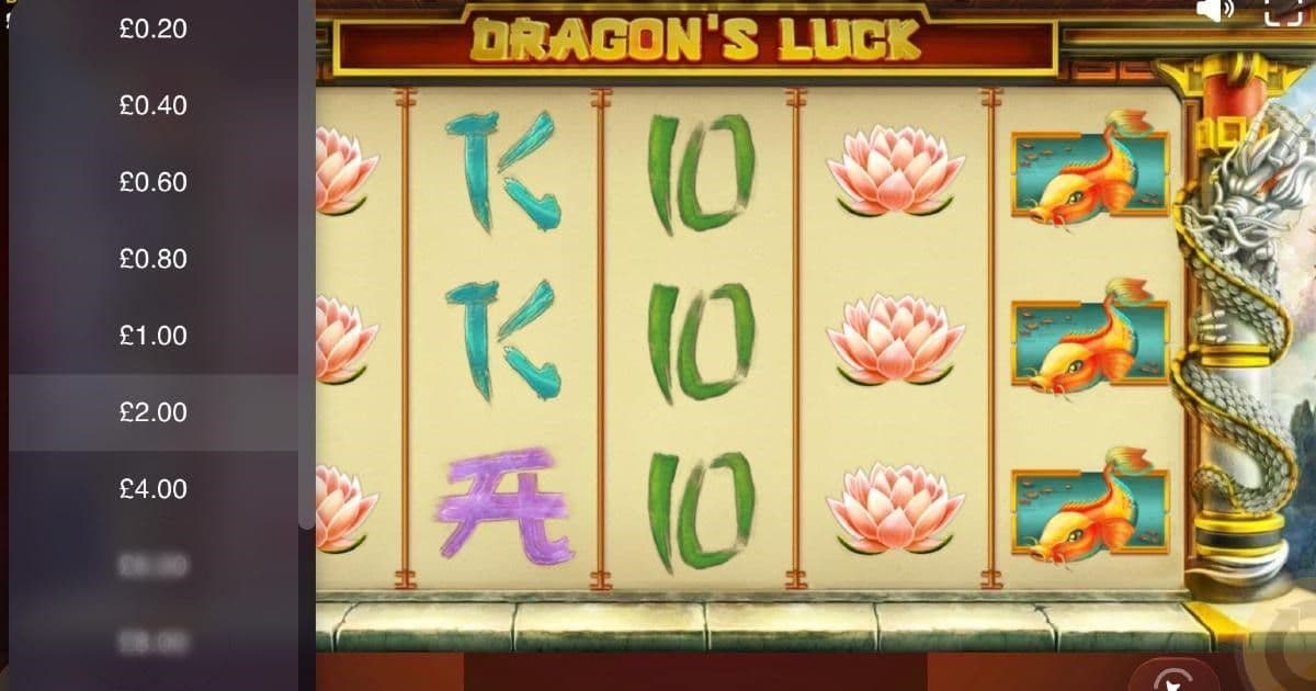 Click on the button that says “stake”