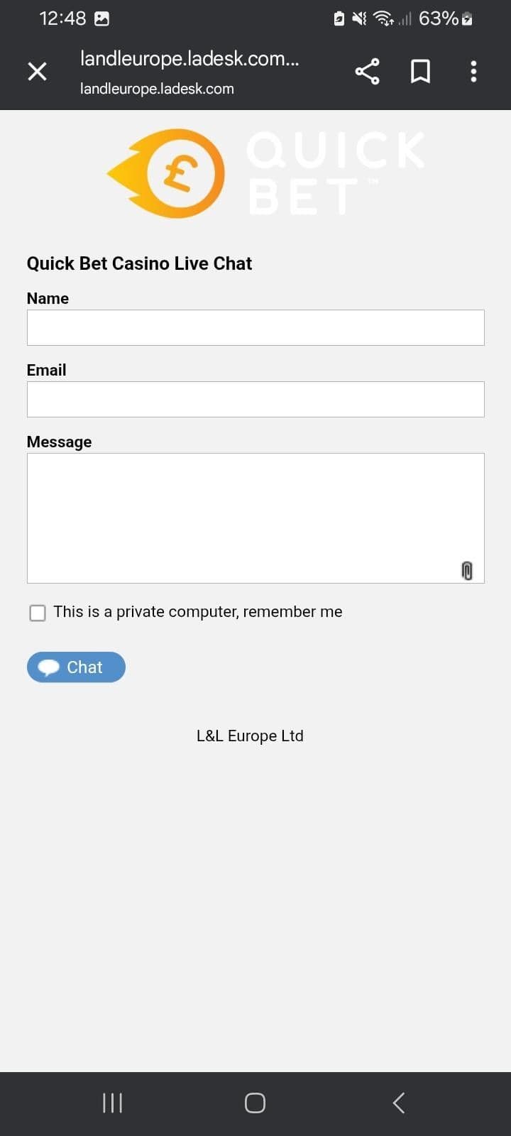 Common Issues Players Contact Quickbet About.jpg