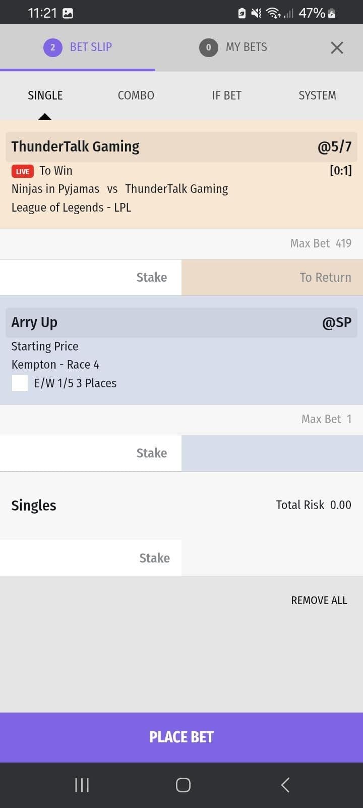 Competitive Esports Betting Odds at Hollywoodbets.jpg