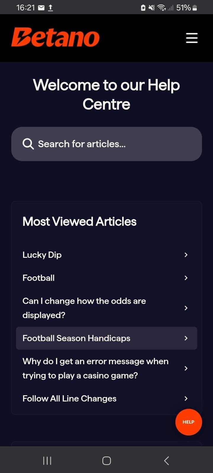 Coverage betano.jpg