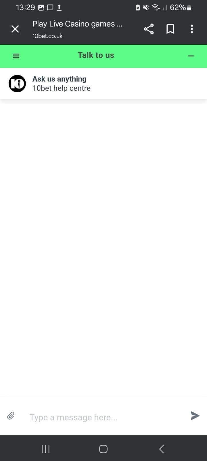 Customer Support 10bet,.,..jpg