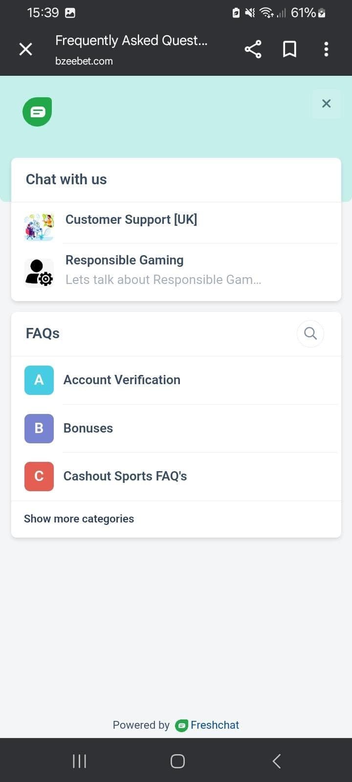 Customer Support Bzeebet 2.jpg