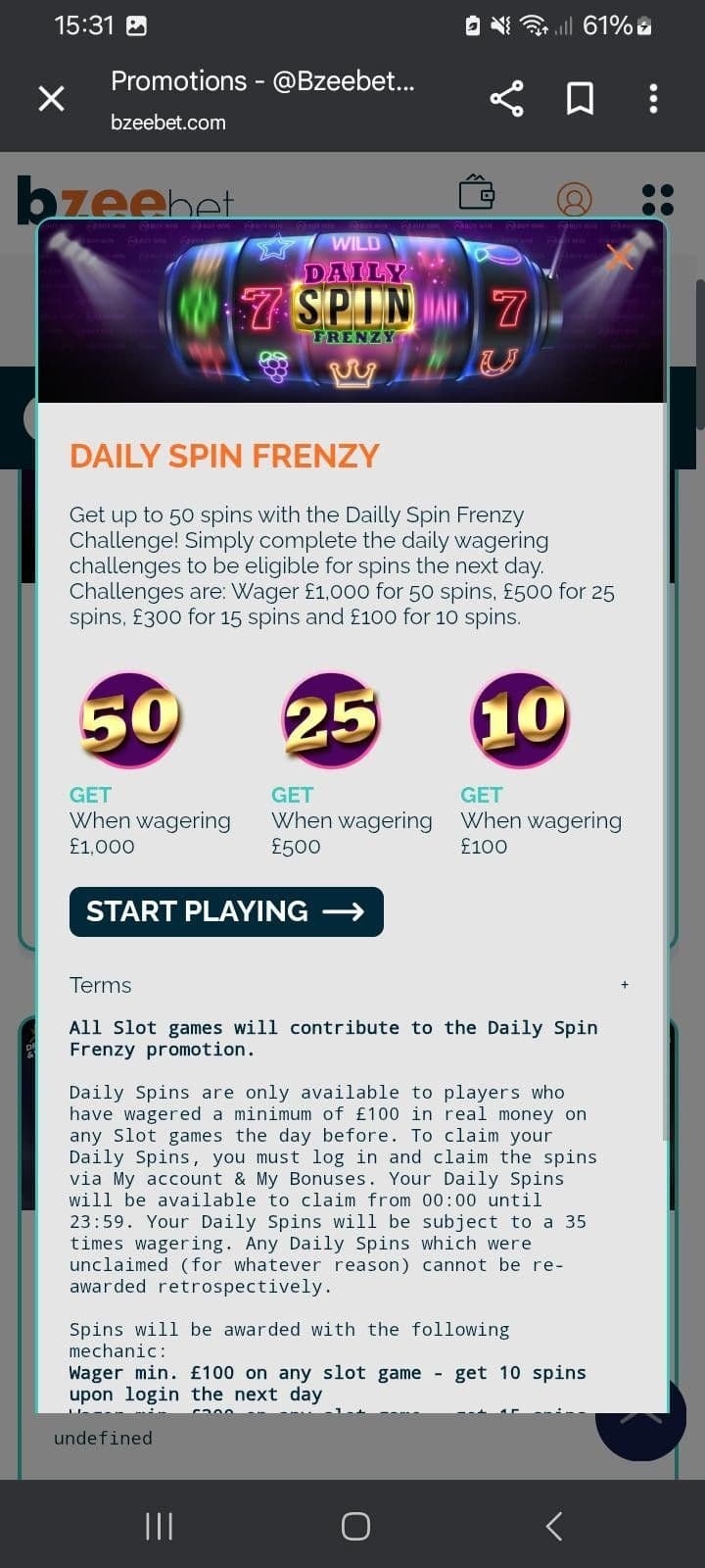 Daily Spin Frenzy.jpg