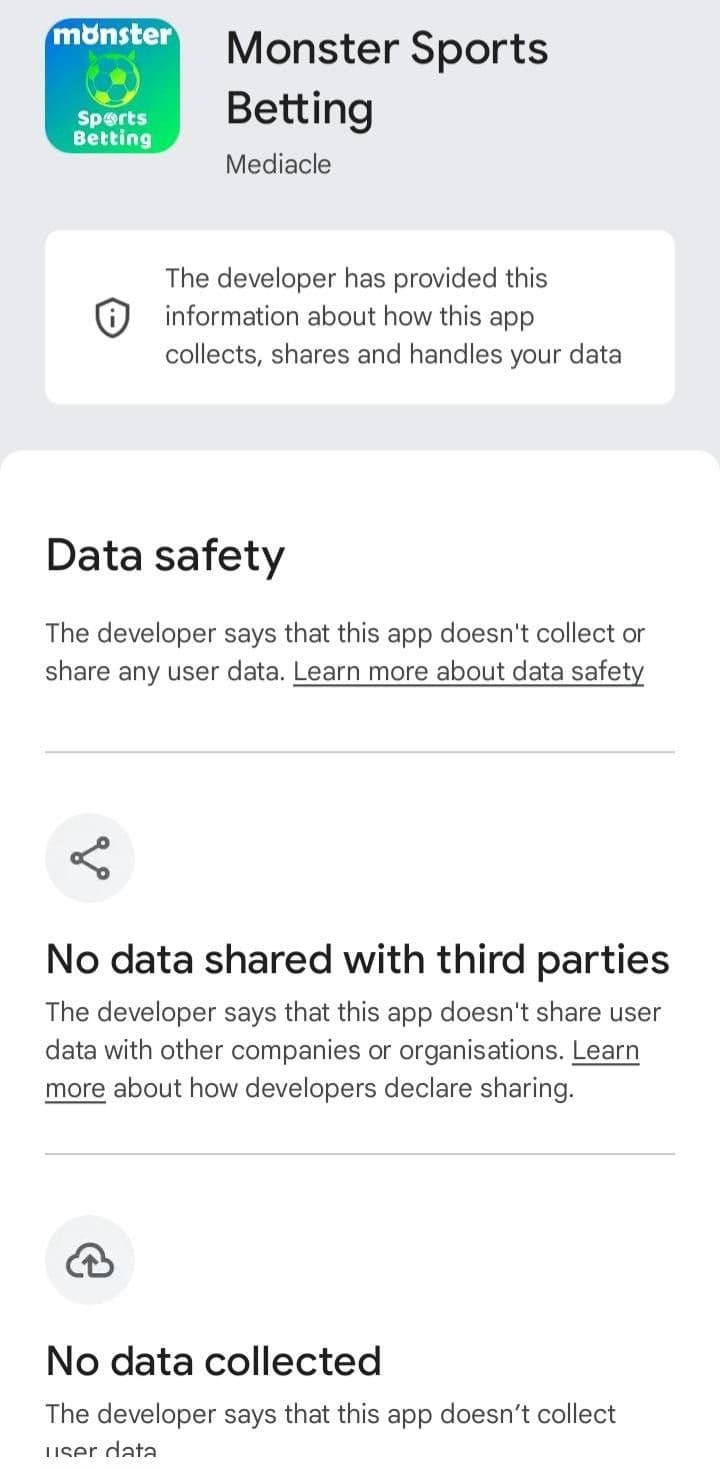 Data Safety and Security.jpg