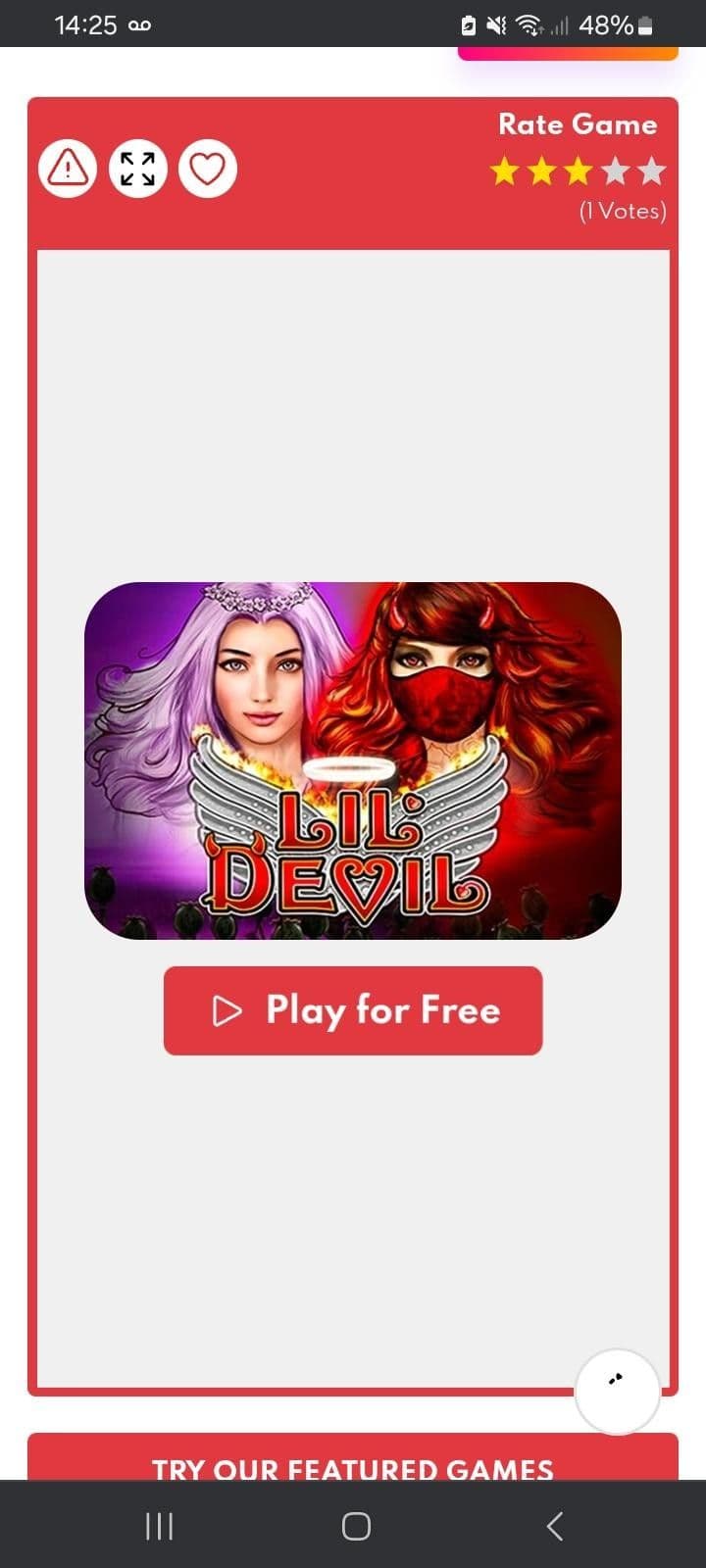 Demo Mode vs Real Money Mode 2.jpg