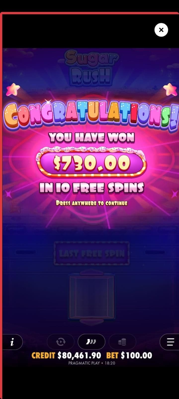 Demo Mode vs Real Money Mode.jpg