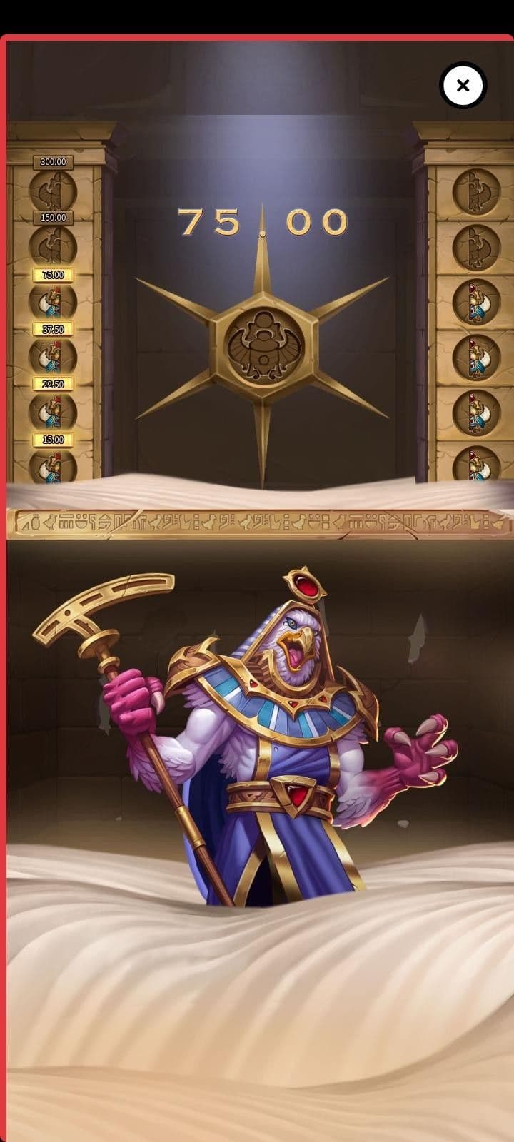 Demo Mode vs Real Money Mode,..jpg