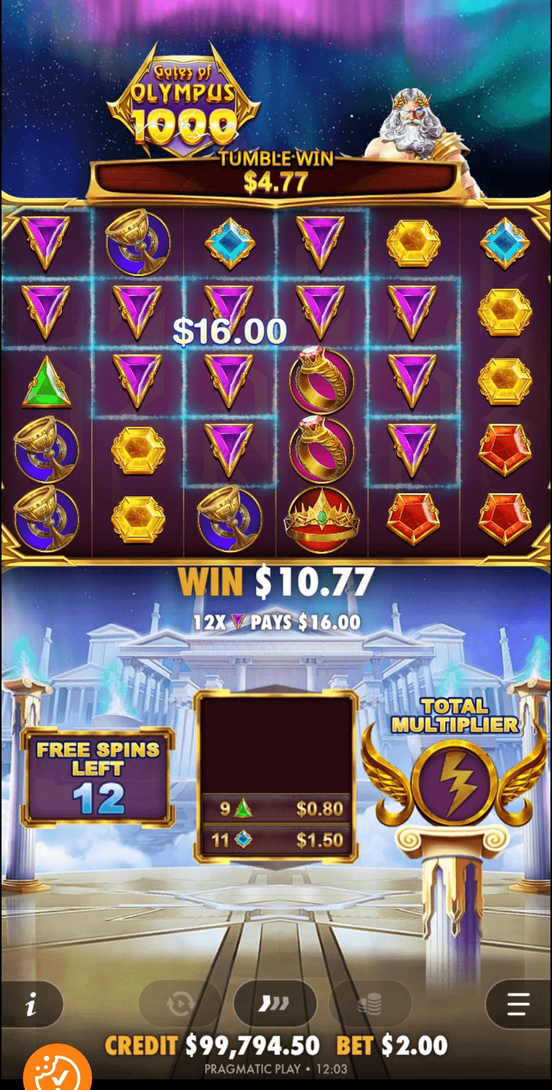 Demo Mode vs Real Money Mode,.,.,.,.png