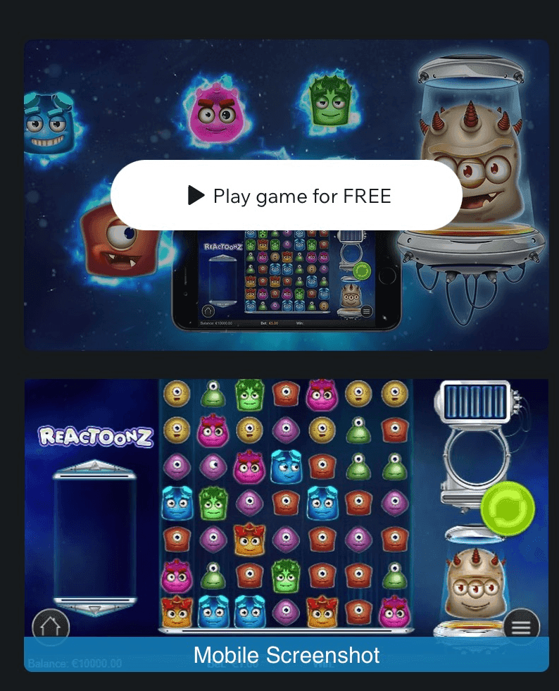 Demo Mode vs. Real Money Mode Why Practice Matters.png