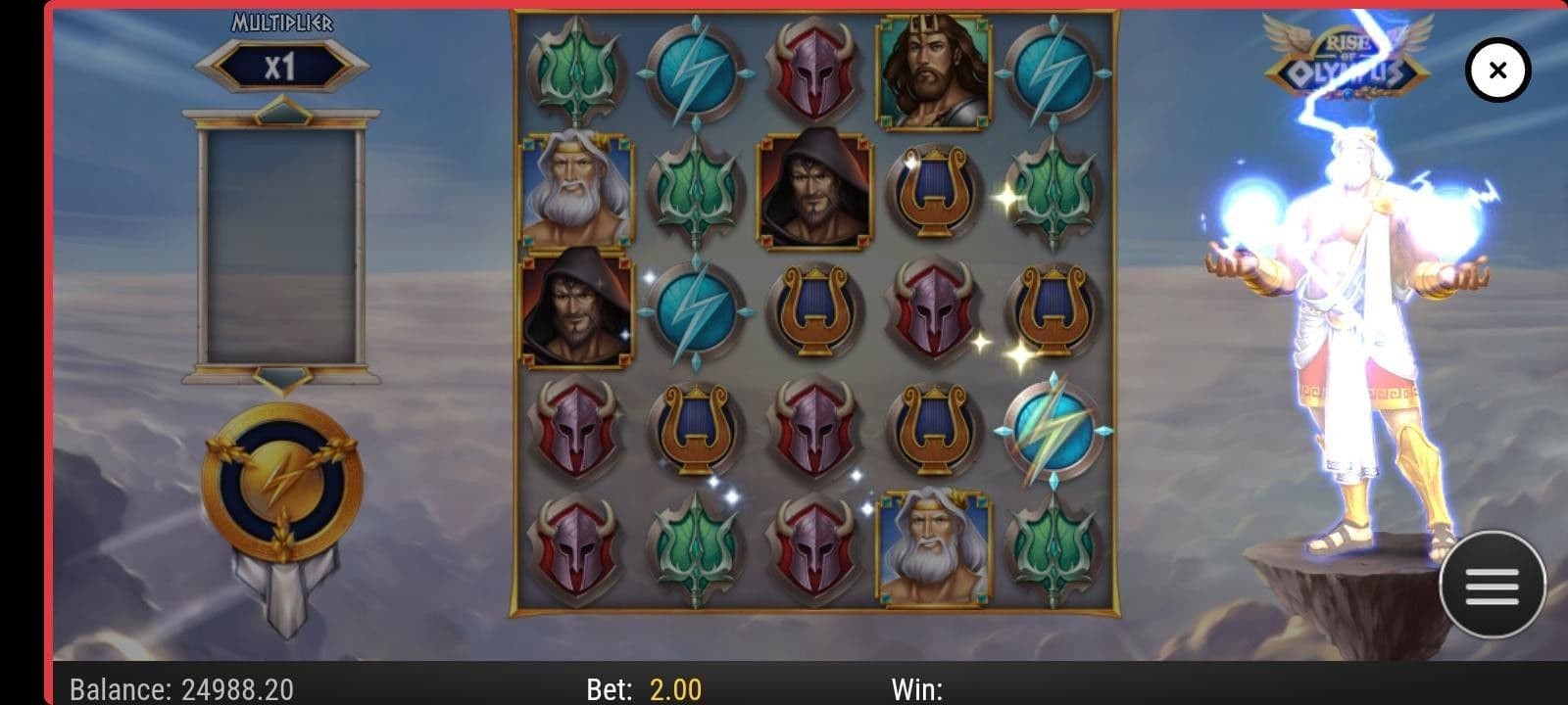Demo Mode vs Real Money ModeWhy Practice Matters.jpg