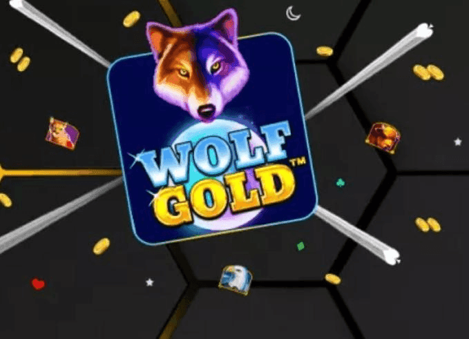 Demo Mode vs Real Money Mode Wolf Gold