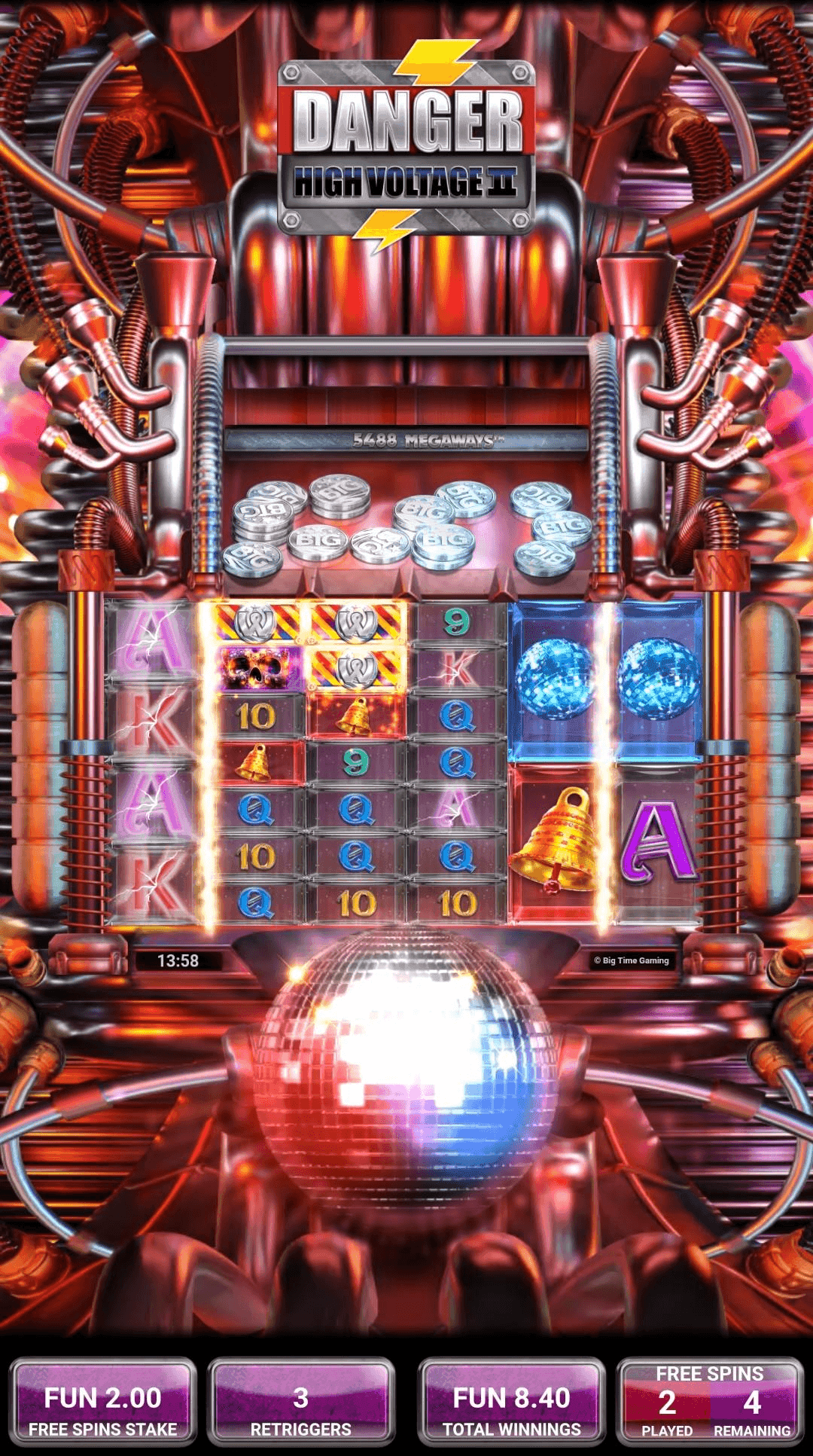 Demo Mode vs Real Money Mode danger high voltage.png