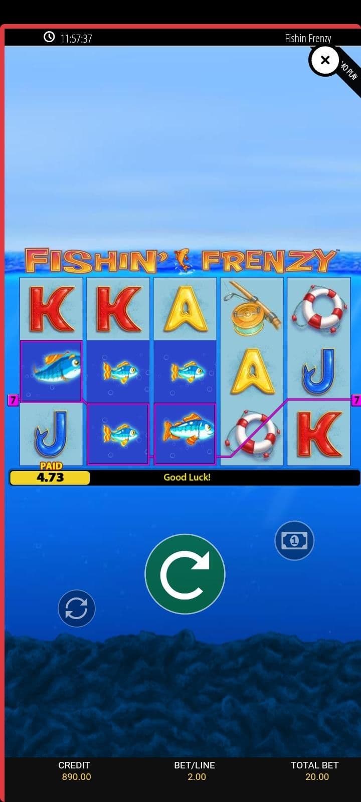 Demo Mode vs Real Money Mode,...,,.jpg