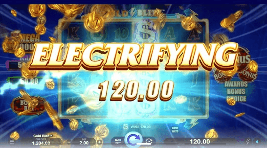 Demo Mode vs Real Money Mode 