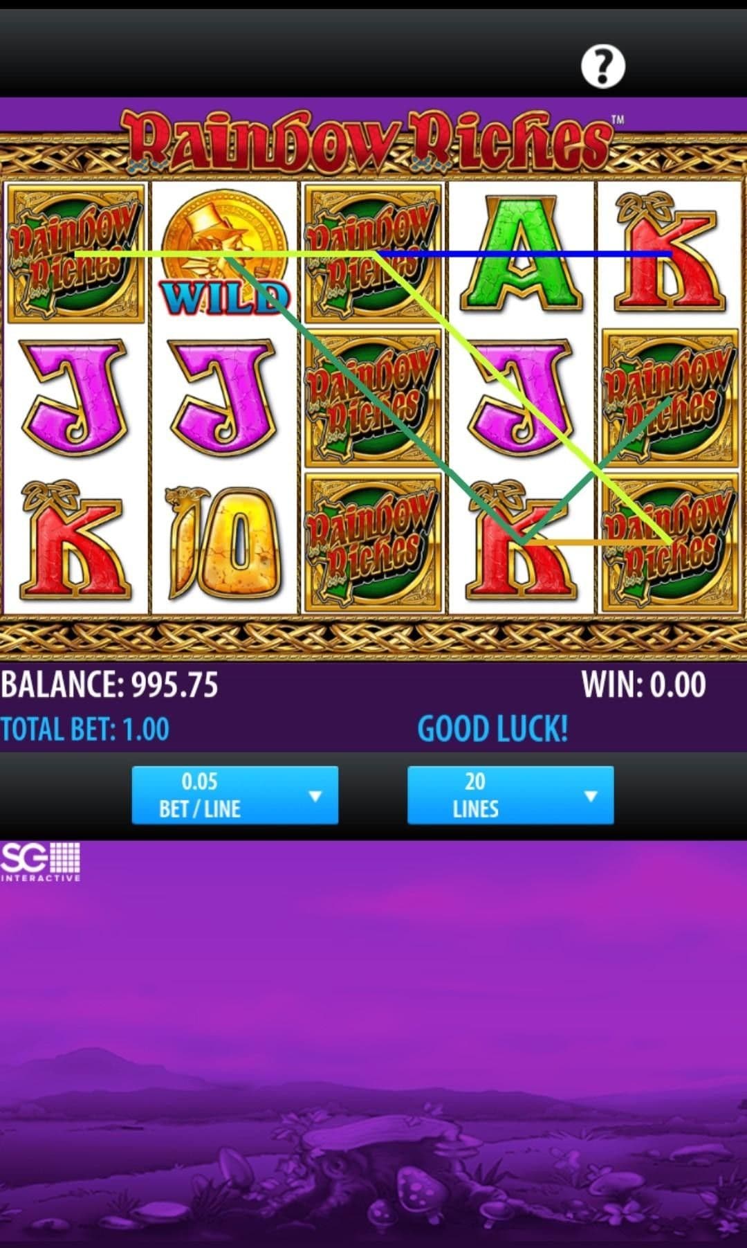 Demo Mode vs Real Money Mode rainbow.jpg
