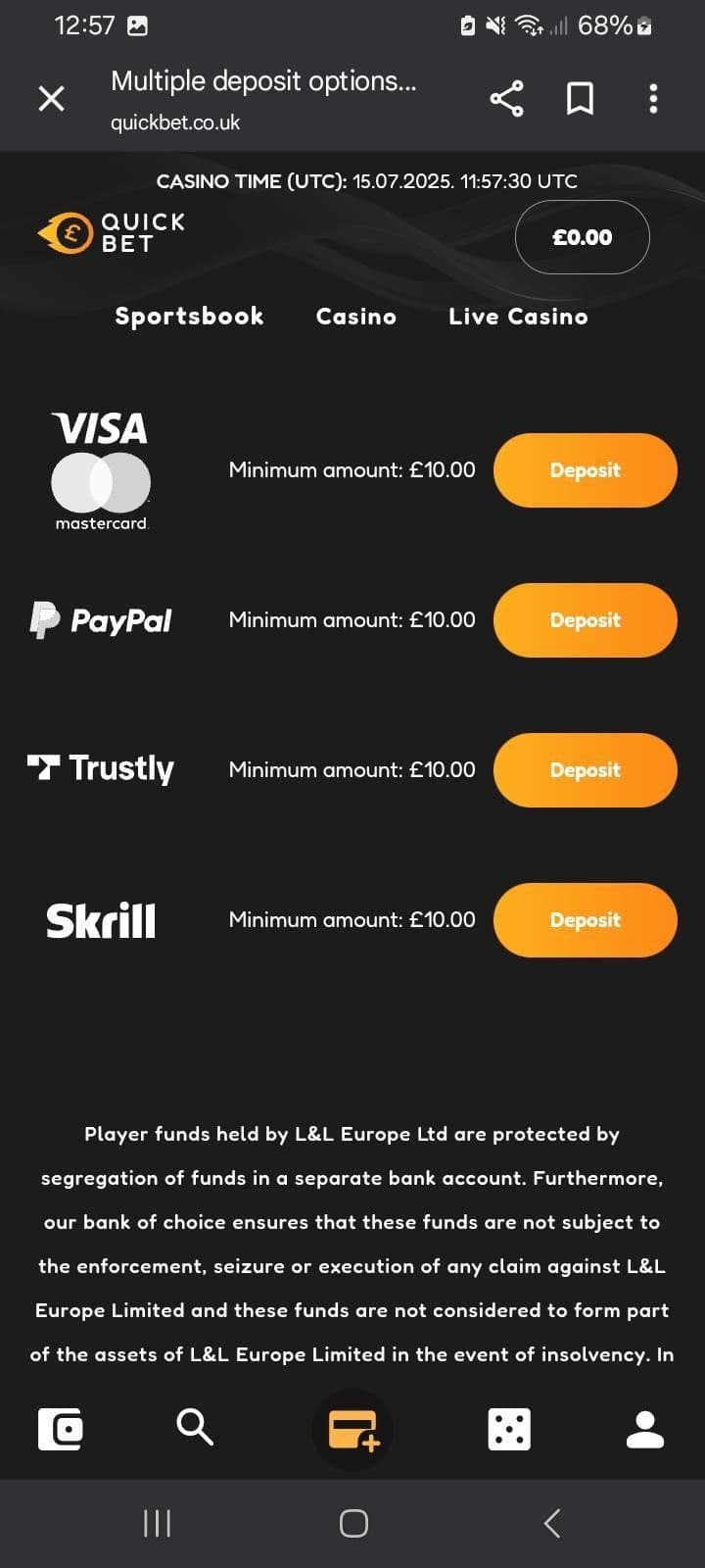 Deposit £10+ using an eligible method.jpg