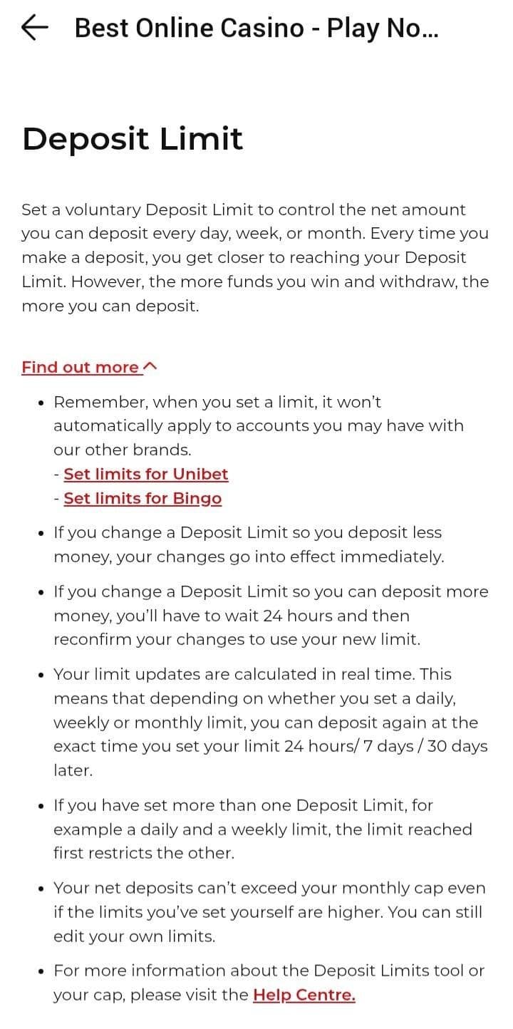 Deposit Limits and Responsible Gambling.jpg