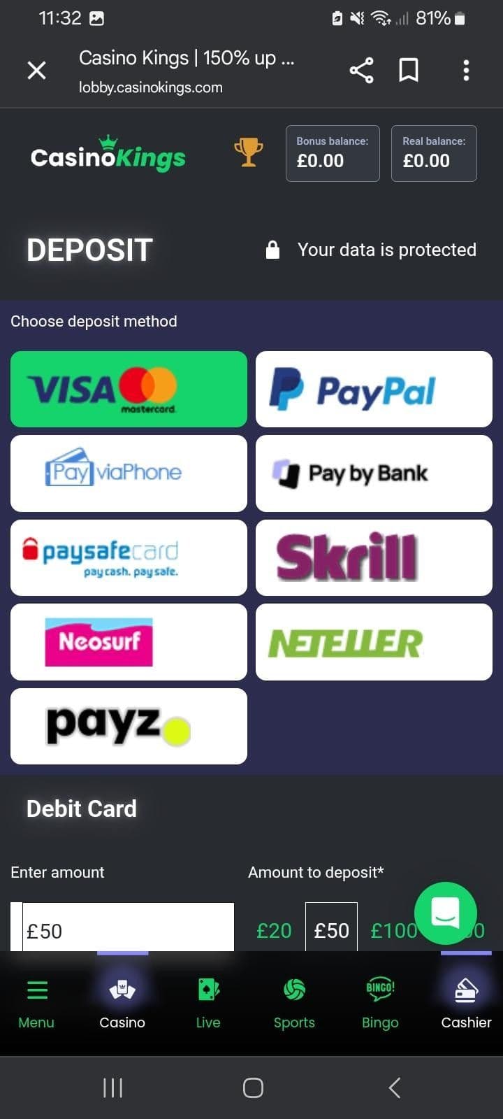 Deposit funds uk slots.jpg