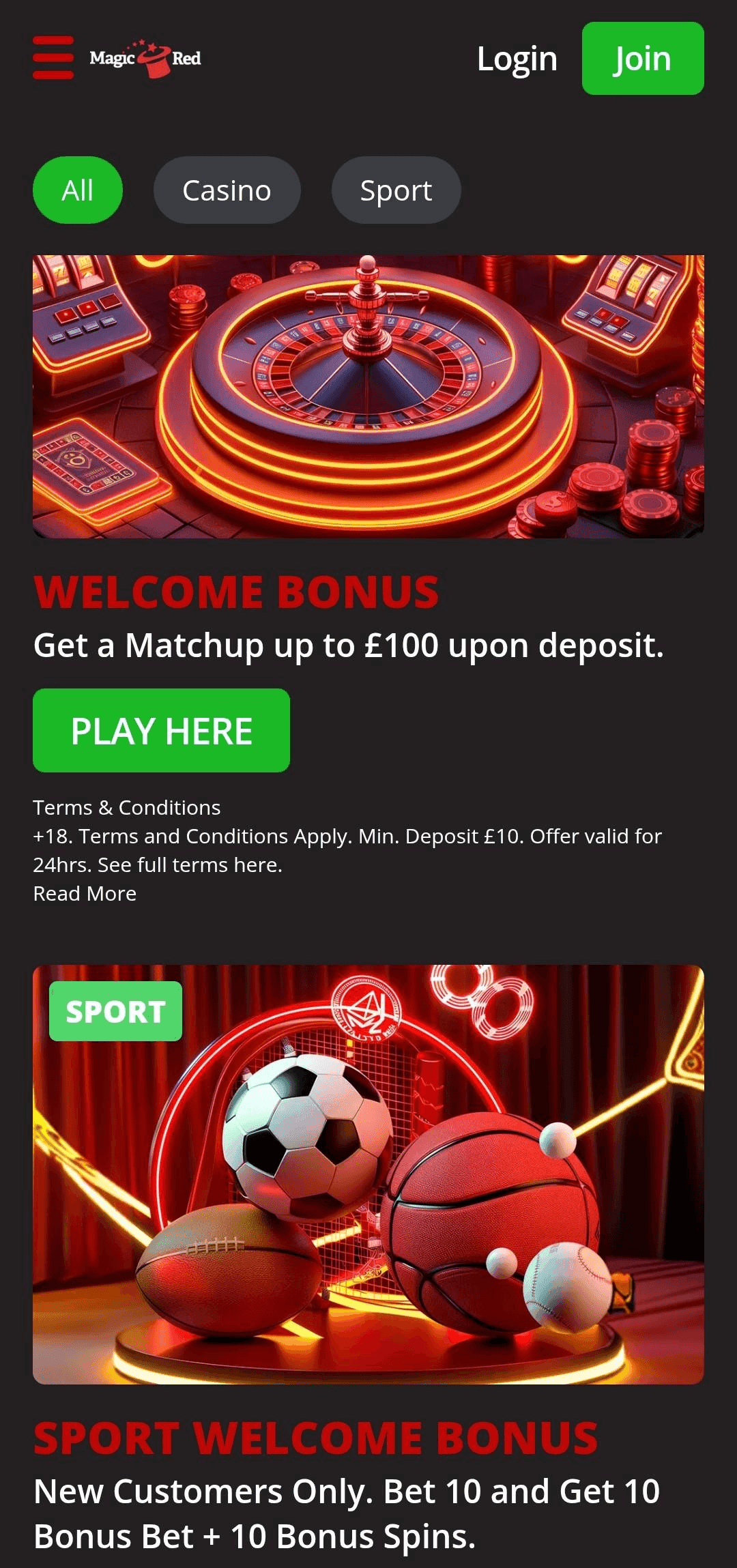 Does Magic Red Have a Sports and Casino Welcome Bonus.png
