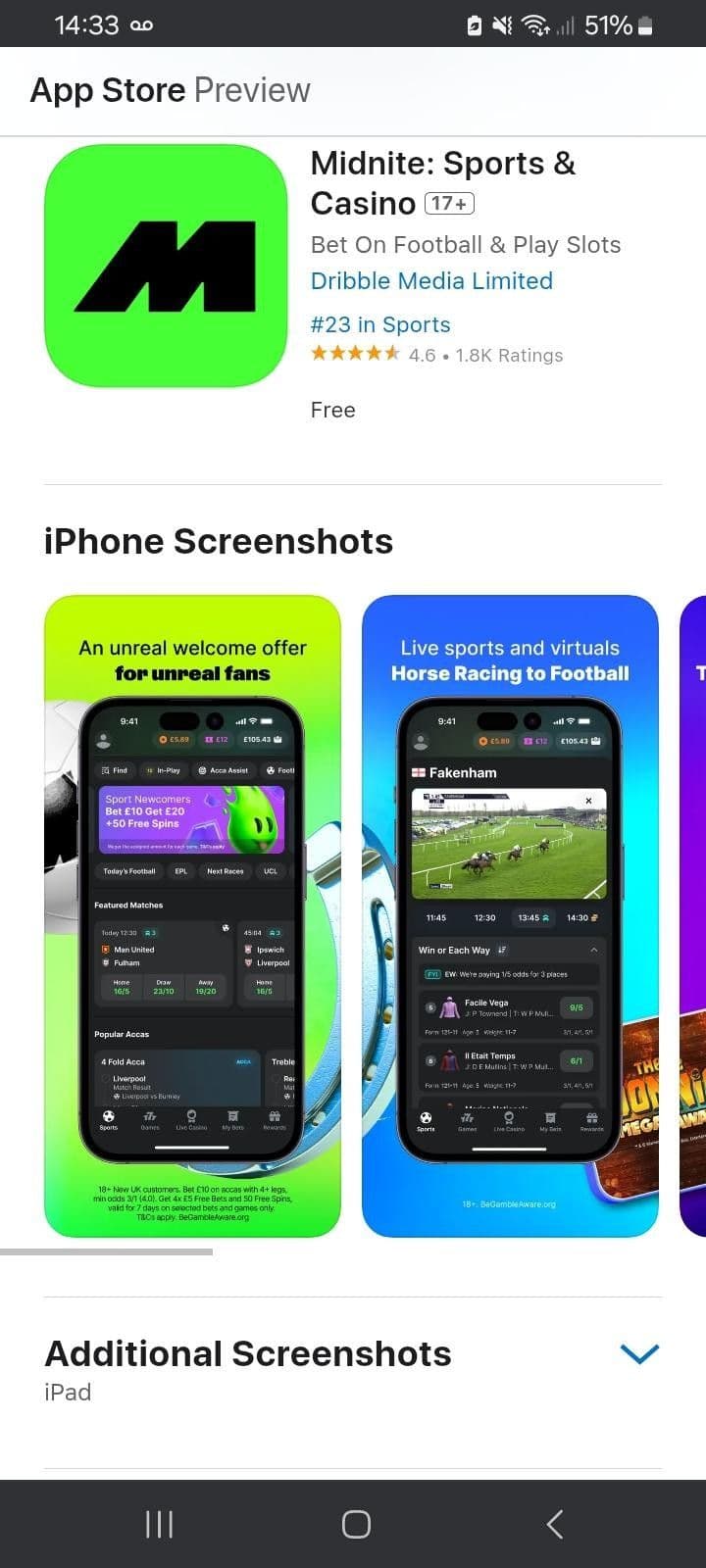 Download the Midnite App (iOS).jpg