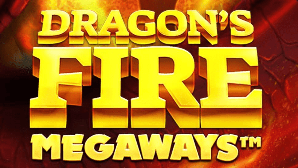 Dragon's Fire Megaways Slot Review 2026