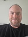 Dean McHugh