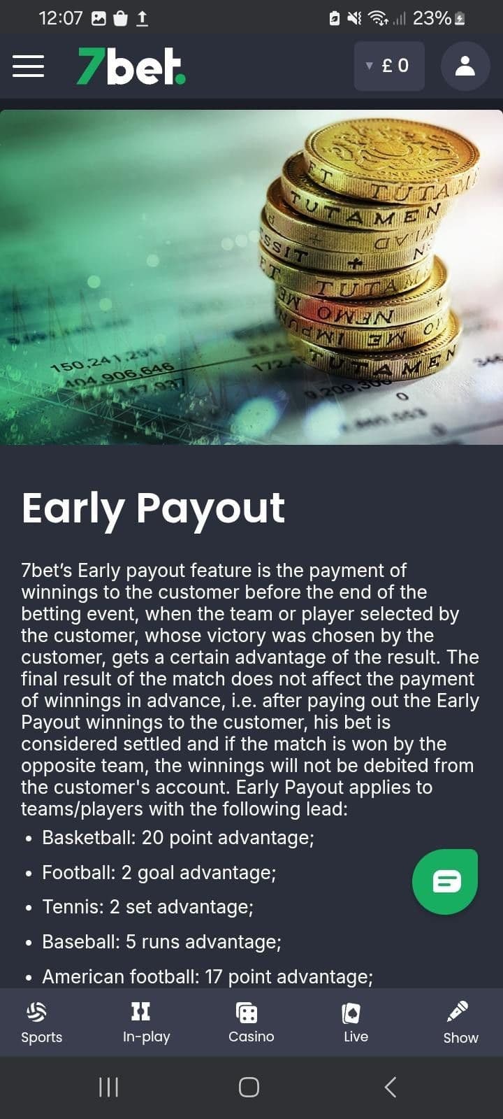 Early Payout.jpg