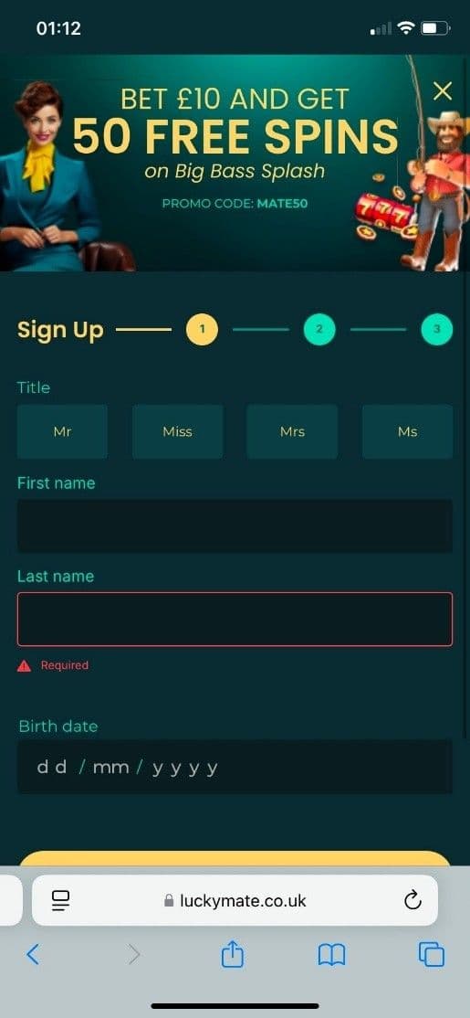 Enter Your Details.jpg