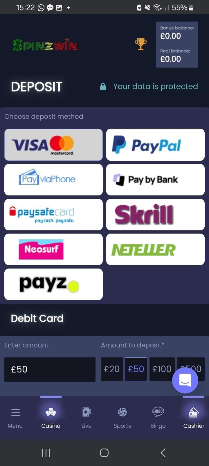 Enter your deposit amount.jpg