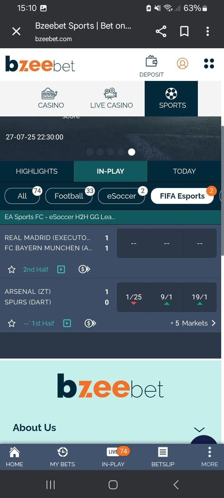 Esports Betting at Bzeebet.jpg