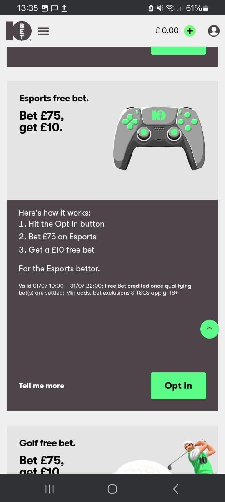 Esports Free Bet.jpg