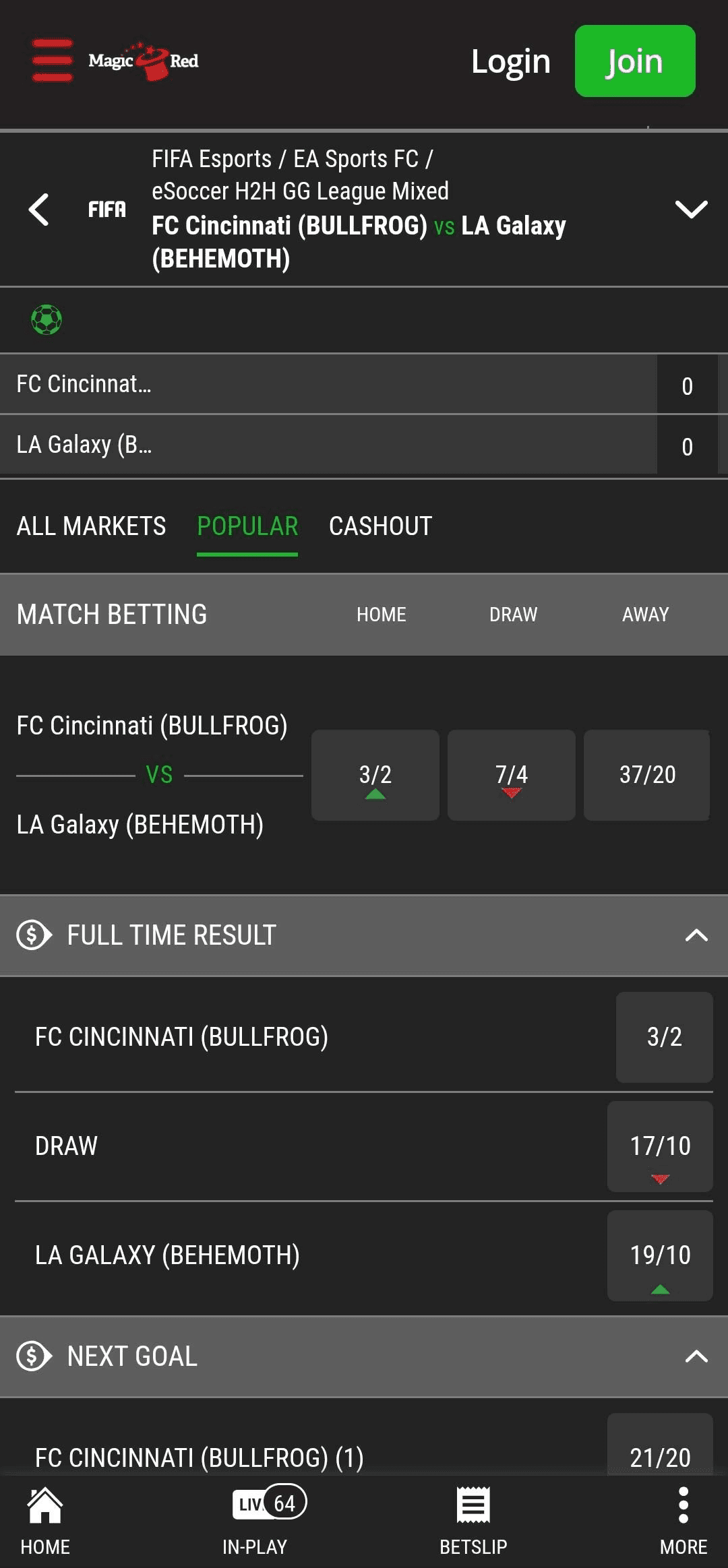 Esports Live Betting & Streaming.png