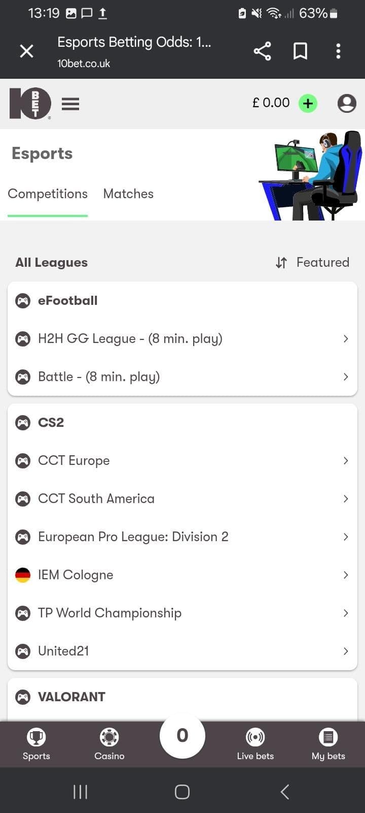 Esports Tournaments.jpg