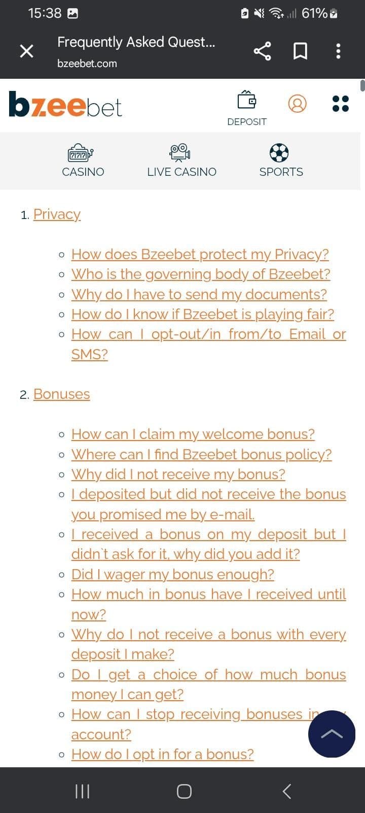 FAQs Self-Service Tools.jpg
