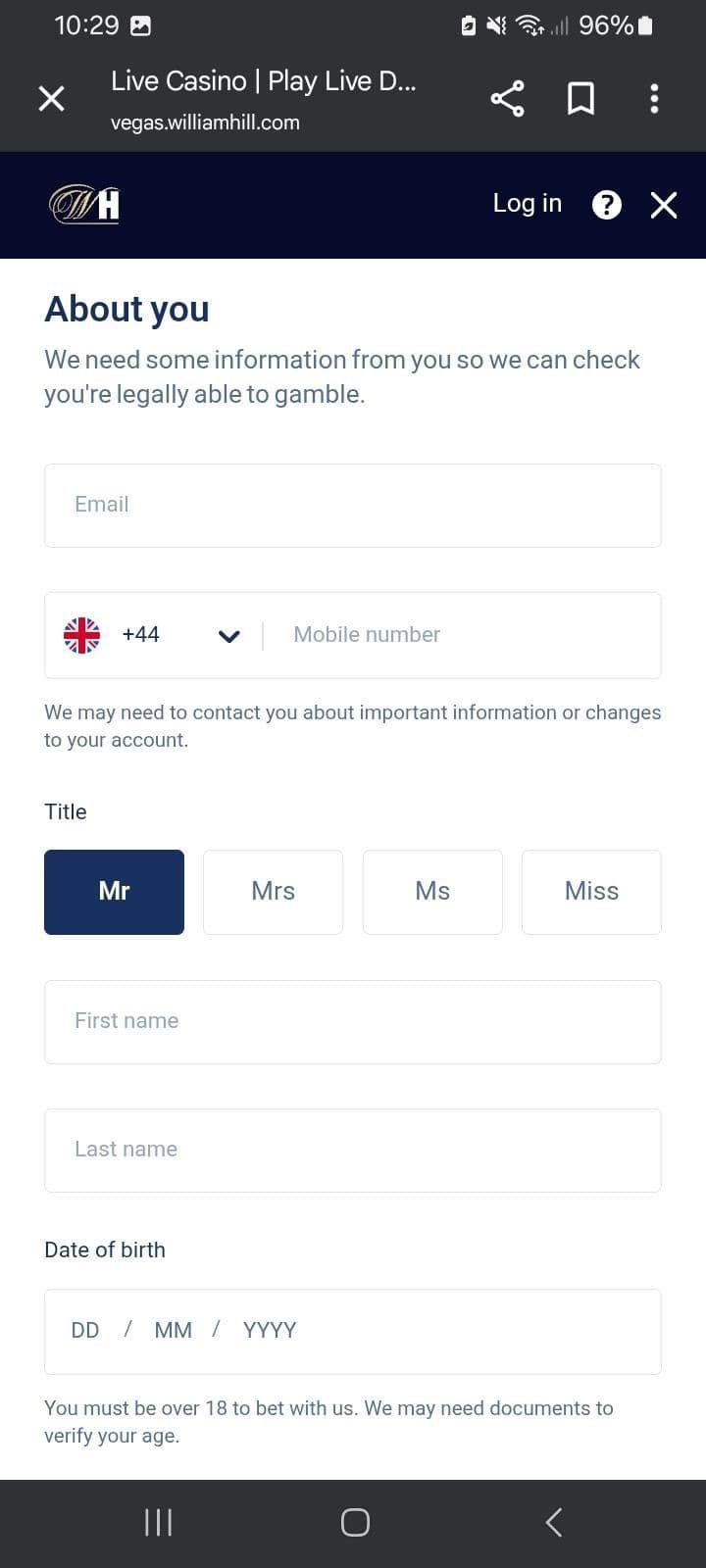 Fill Details.jpg