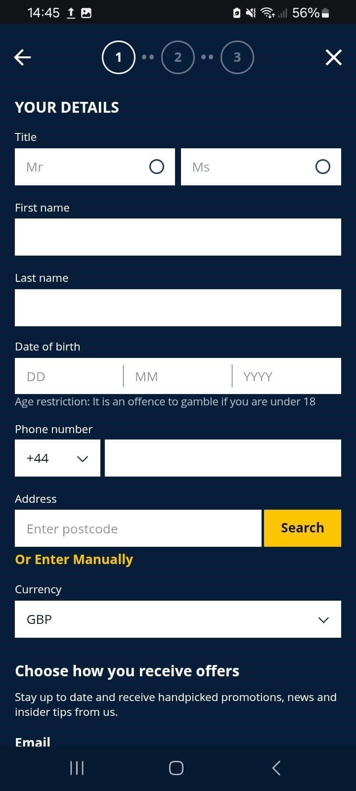 Fill in your personal details.jpg