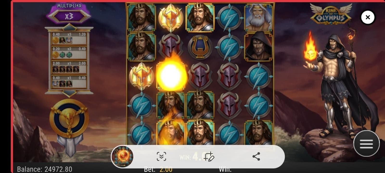 Final Thoughts and Suggestions.jpg