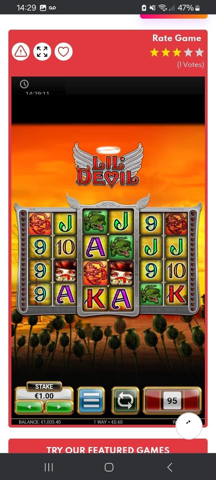 Final Thoughts and Suggestions LIL DEVIL.jpg