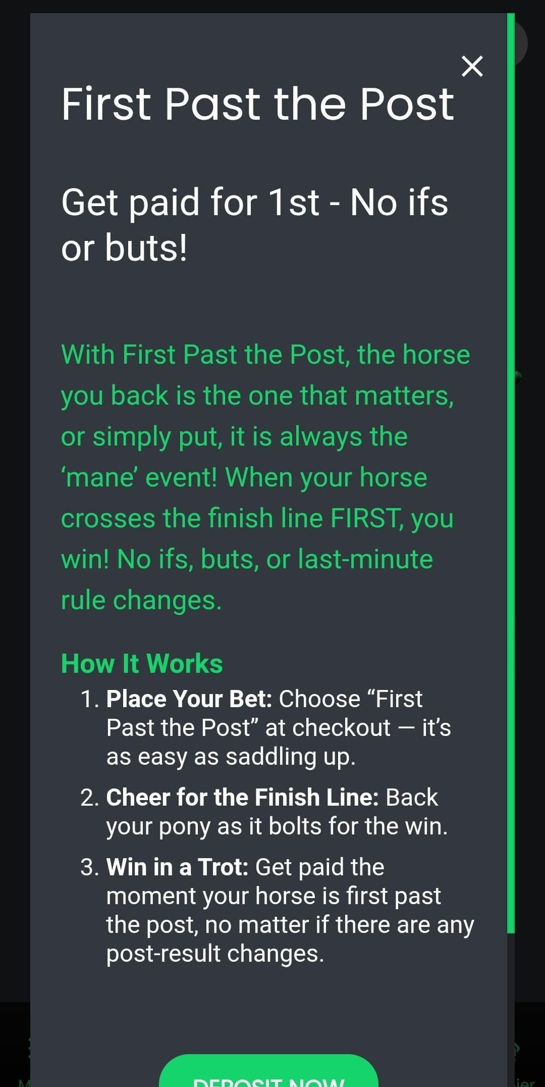 First Past the Post.jpg