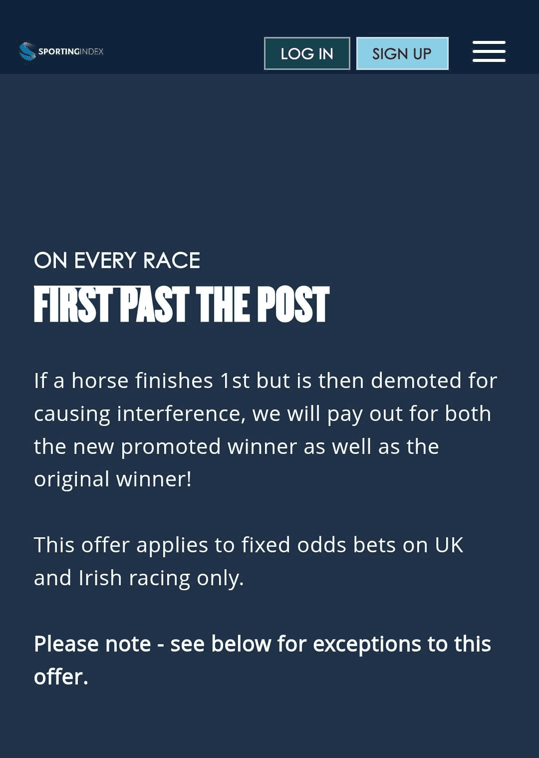 First Past the Post.png