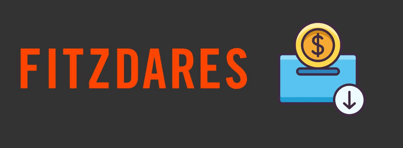 Fitzdares Deposit Guide - Payment Methods for 2026