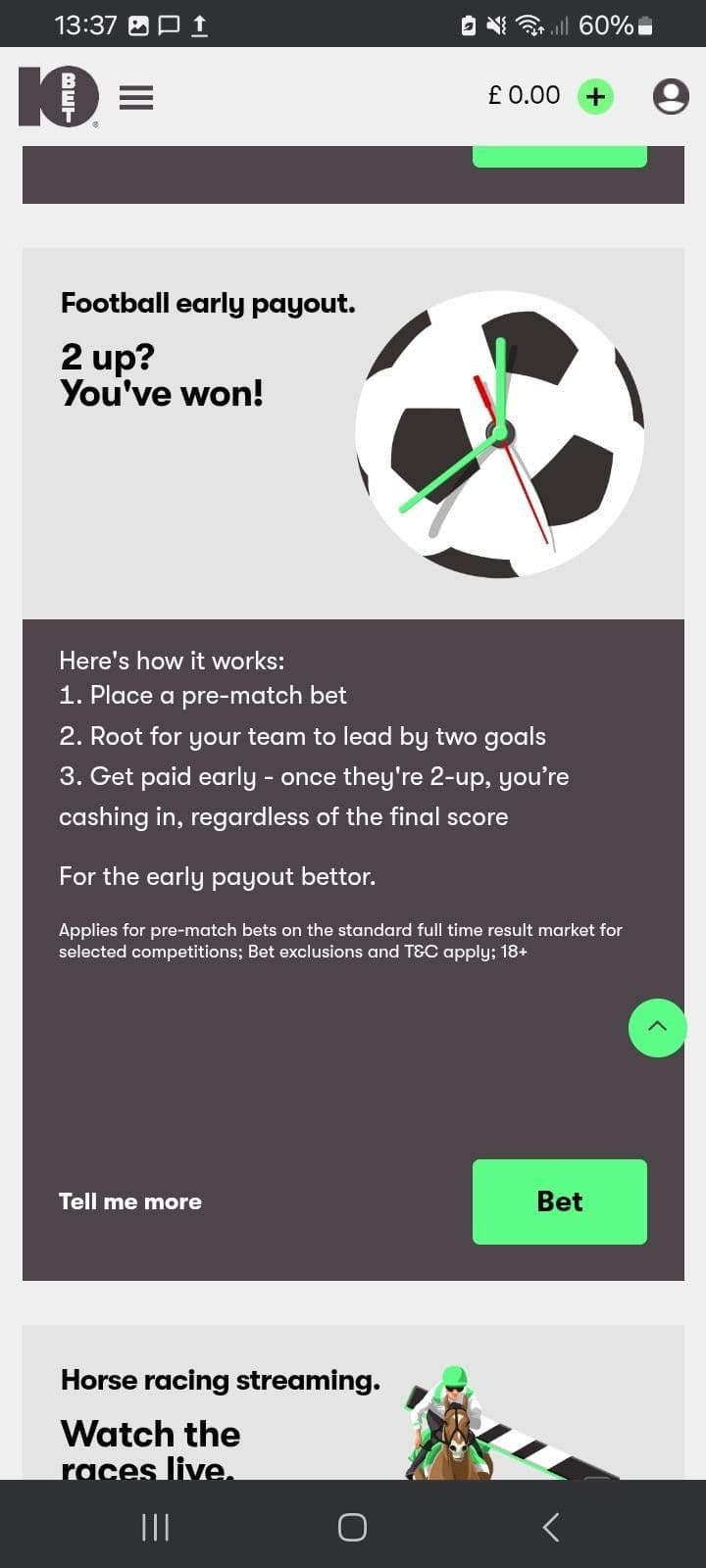 Football Early Payout.jpg