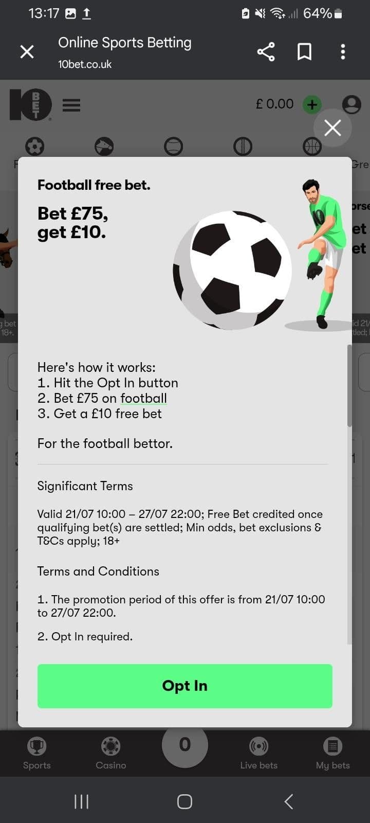 Football Free Bet.jpg