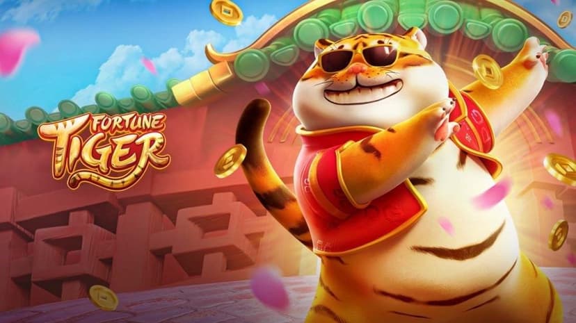 Fortune Tiger Slot Review 2026!