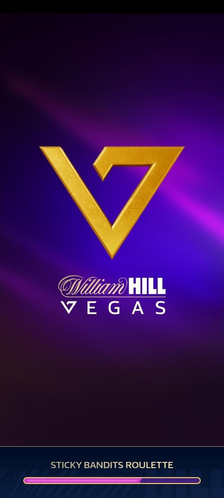 From the Playtech Live section of the casino lobby