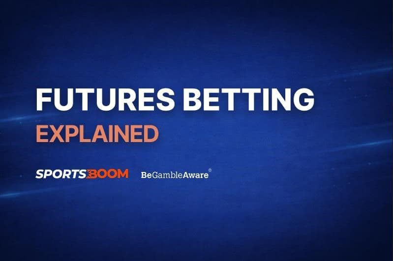 Futures Betting