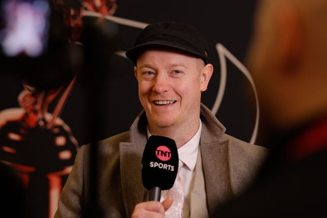 World Snooker Championship 2026: Chris Wakelin Hits Out at Biggest Critic Stephen Hendry