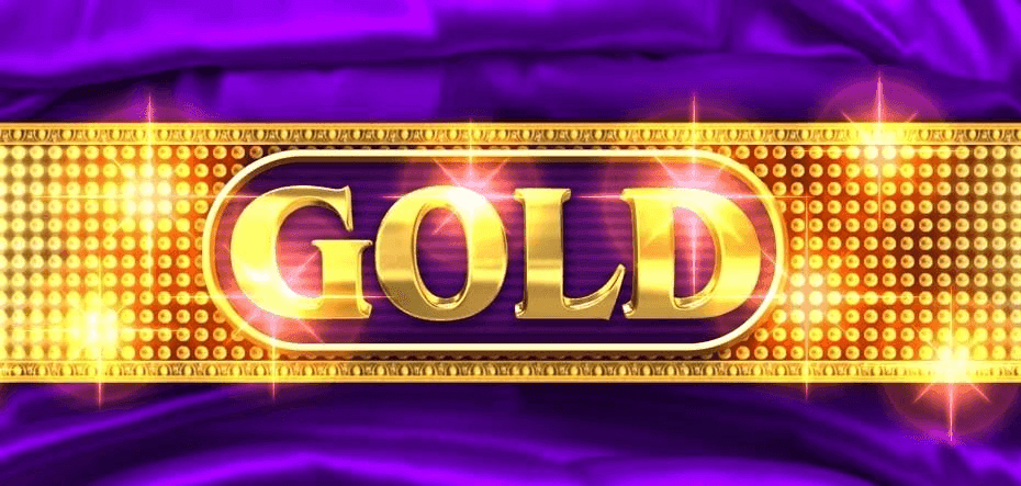 Gold Slot Review 
