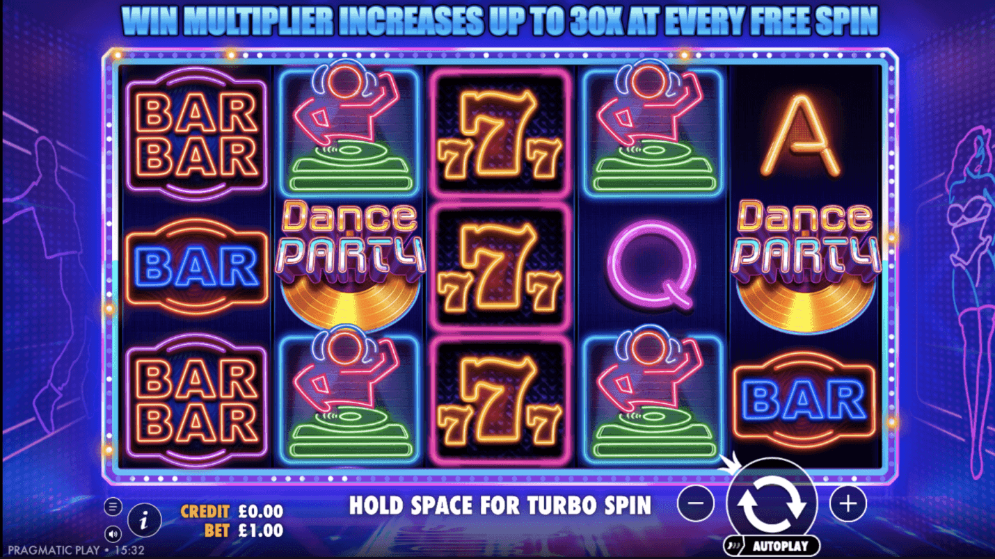 Graphics, Sound, and Overall Feel