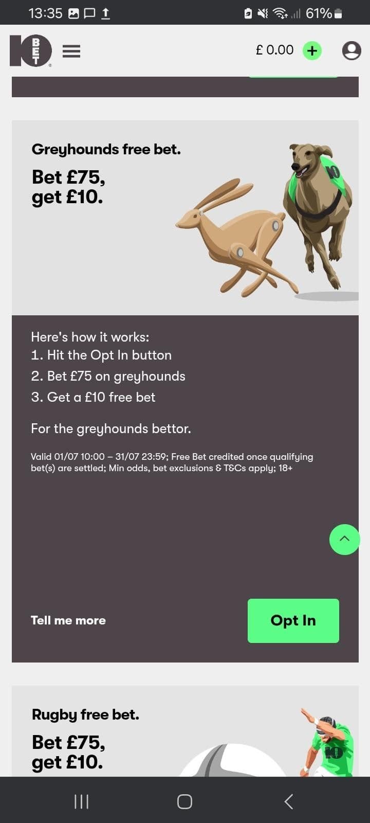 Greyhounds Free Bet.jpg